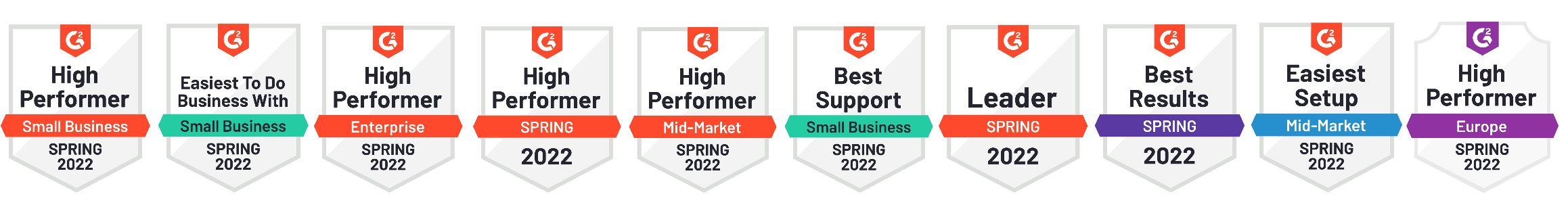 htspringbadges22